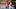 Detroit Tigers second baseman Gleyber Torres Detroit Tigers second baseman Gleyber Torres