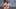 Philadelphia Phillies outfielder Bryce Harper Philadelphia Phillies outfielder Bryce Harper