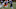 Chicago Bears, Chase Brown Chicago Bears, Chase Brown