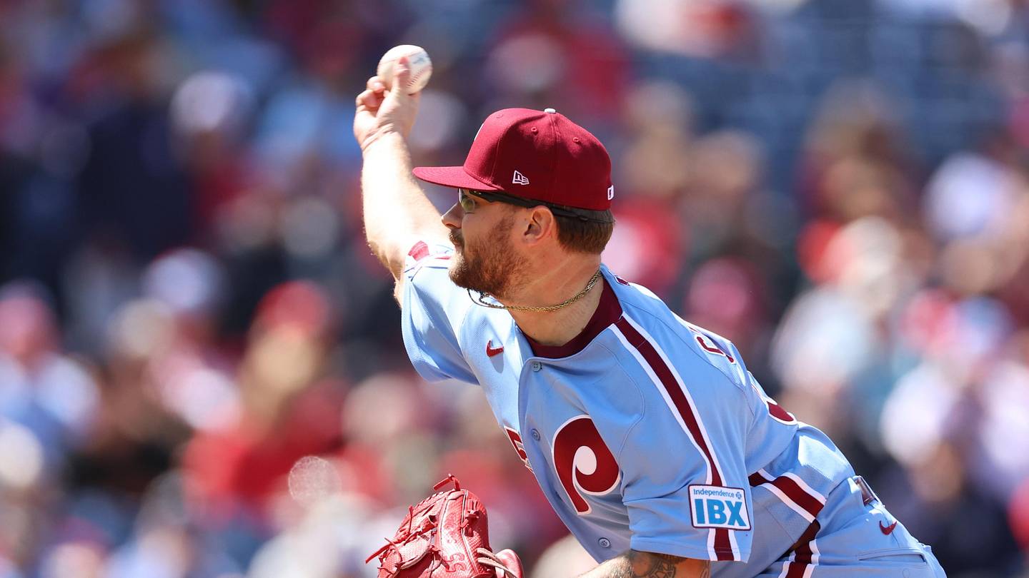 It’s becoming clear Phillies absolutely stole reliever from Pirates
