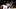 nba, philadelphia, 76ers, tyrese, maxey, joel, embiid, vj, edgecombe nba, philadelphia, 76ers, tyrese, maxey, joel, embiid, vj, edgecombe