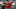 Boston Red Sox starting pitcher Sonny Gray