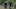 TWD_1107_JS_0512_0992_RT TWD_1107_JS_0512_0992_RT