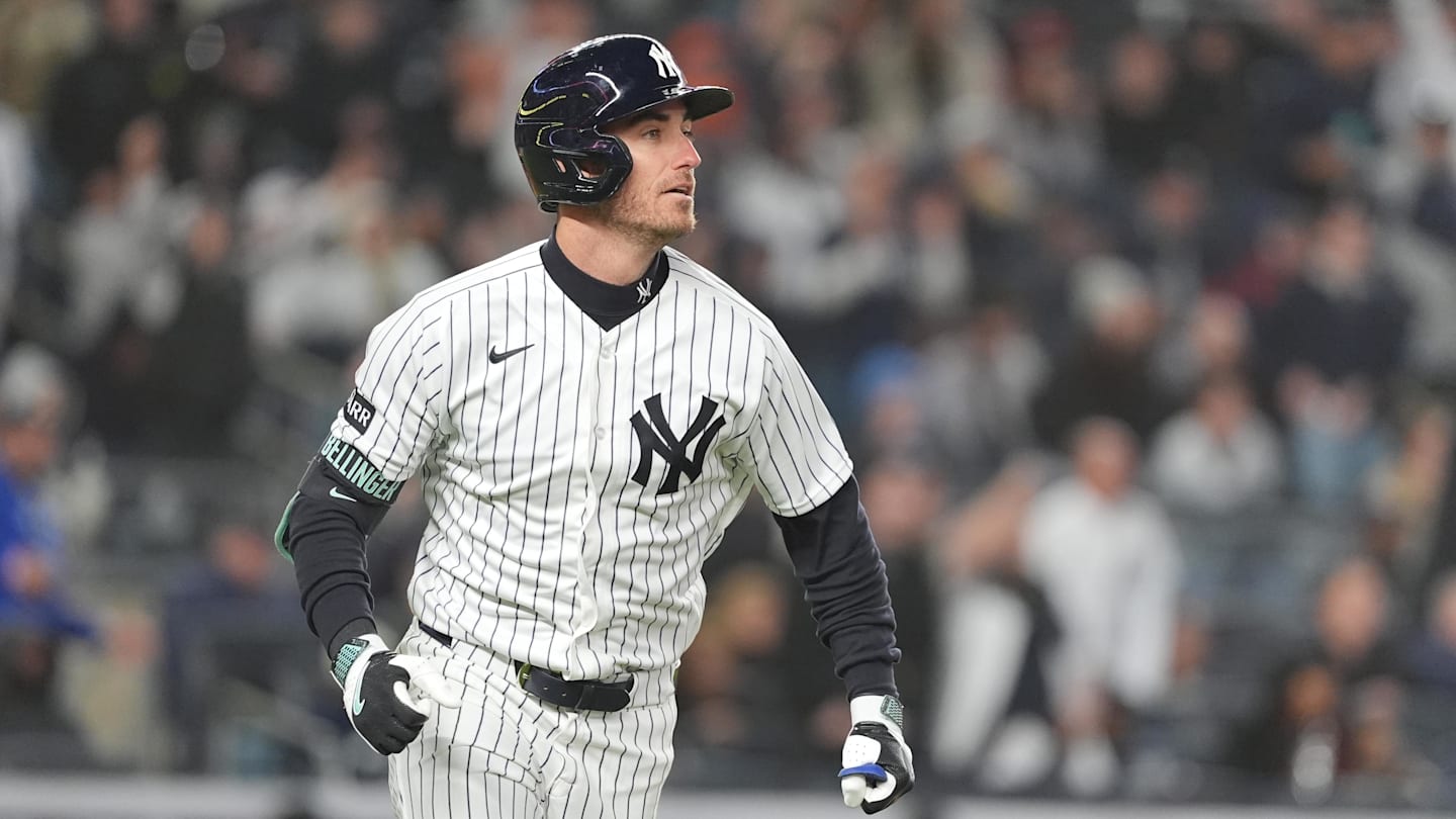 Daily Dinger: Best MLB Home Run Prop Bet Picks Today (Target Cody Bellinger, Jordan Walker)