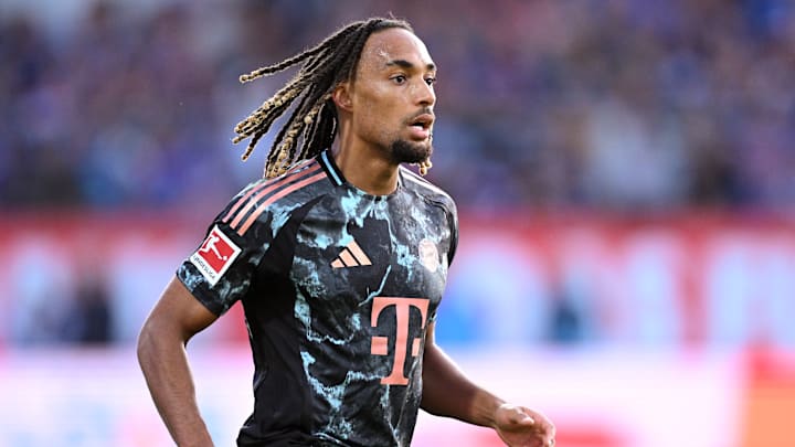 Sacha Boey Sacha Boey