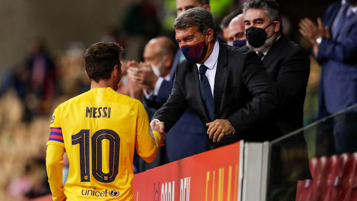 Athletic de Bilbao v FC Barcelona - Spanish Copa del Rey Athletic de Bilbao v FC Barcelona - Spanish Copa del Rey