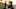 TWD_713_GP_1004_0003-RT TWD_713_GP_1004_0003-RT