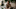 DARYLDIXON_300_MFV_1104_0316-RT DARYLDIXON_300_MFV_1104_0316-RT