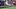 Aug 13, 2026; Houston, Texas, USA;  Los Angeles Chargers punter JK Scott (16) punts the ball during the game.