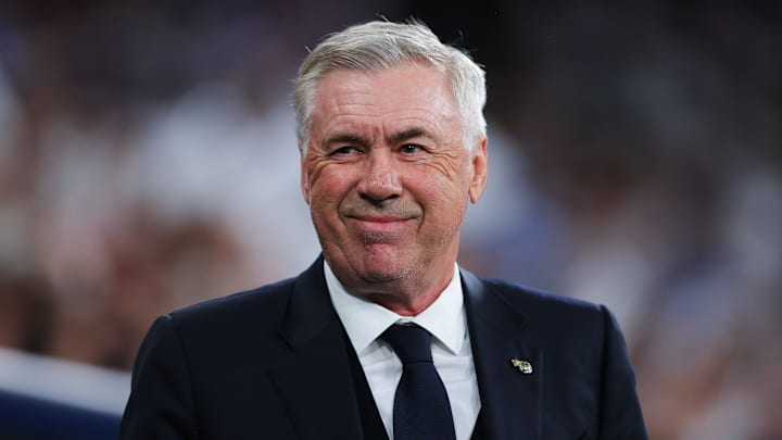 Les compositions de Real Madrid - Bayern Munich sont connues.