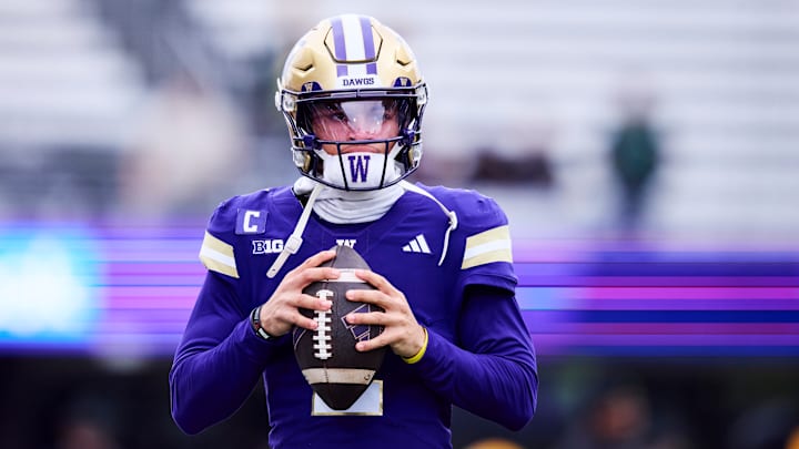 Oregon v Washington Oregon v Washington