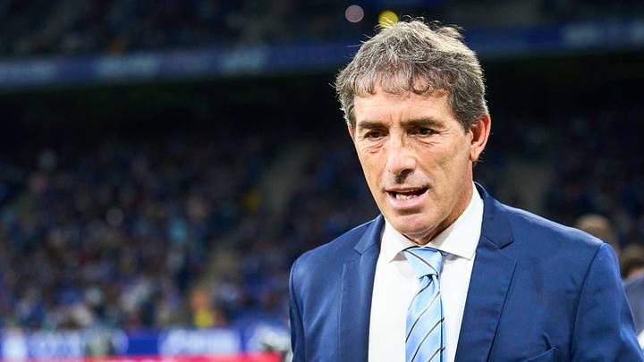 Real Oviedo v Villarreal CF - LaLiga EA Sports Real Oviedo v Villarreal CF - LaLiga EA Sports
