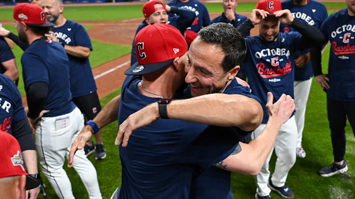 3 bước mà các thành viên Hội đồng Bảo vệ phải thực hiện sau Hội nghị Mùa đông năm 2025