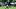 New England Patriots wide receiver DeMario Douglas