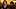 SECRET INVASION SECRET INVASION