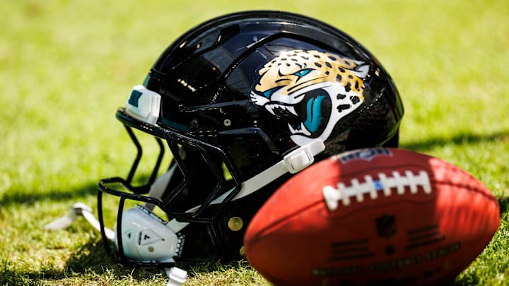 Sports Contributor Archive 2024 Sports Contributor Archive 2024