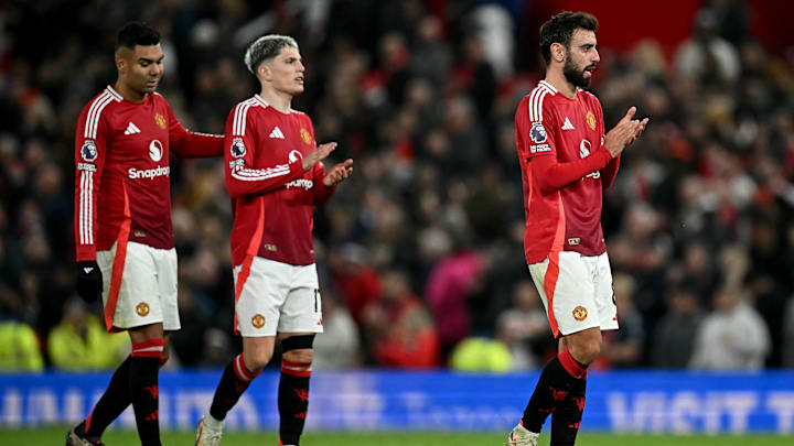 FBL-ENG-PR-MAN UTD-CHELSEA