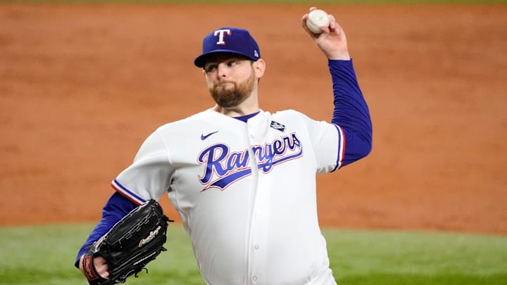 Jordan Montgomery será agente libre al finalizar esta temporada 