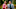The_Buccaneers_Photo_020403