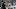 Arik Armstead, Lamar Jackson Arik Armstead, Lamar Jackson