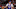 Seth Curry Seth Curry