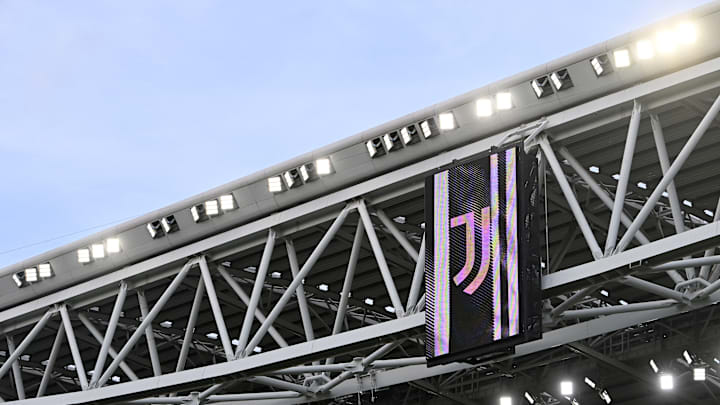 Juventus will host Parma in their opening Serie A 2025/26 fixture