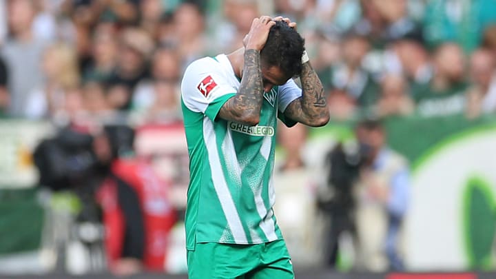 Leonardo Bittencourt