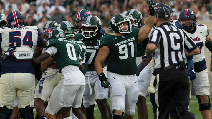 Alex VanSumeren Alex VanSumeren