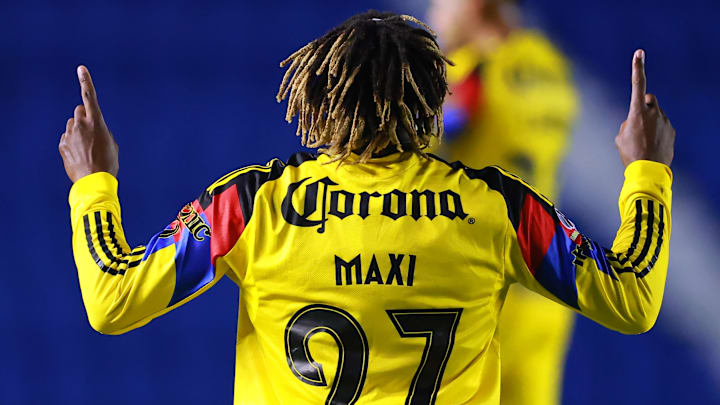 America v Pachuca - Torneo Apertura 2025 Liga MX