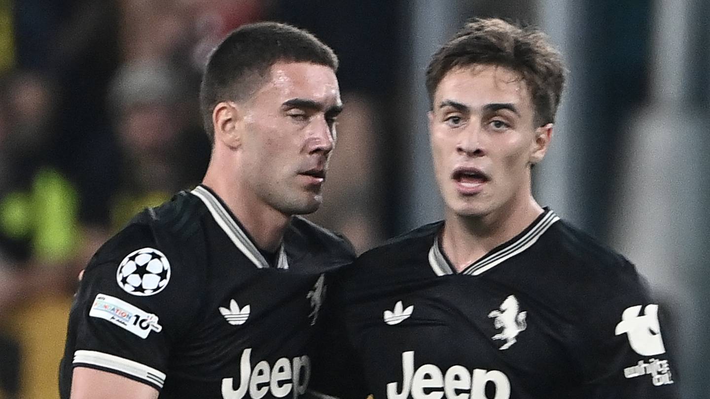 Juventus Targets Bayern's Guerreiro for January Transfer