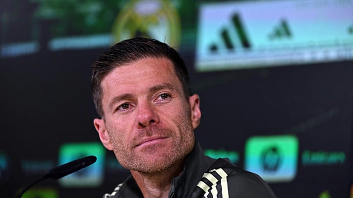 FBL-ESP-LIGA-REAL MADRID-PRESSER FBL-ESP-LIGA-REAL MADRID-PRESSER