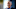Feb 16, 2023; Dunedin, FL, USA; Major League Baseball commissioner Rob Manfred speaks to the media Feb 16, 2023; Dunedin, FL, USA; Major League Baseball commissioner Rob Manfred speaks to the media