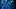 Dopamine molecule against image of brain Dopamine molecule against image of brain