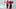 Alex Tuch, Jakob Chychrun, Dylan Strome Alex Tuch, Jakob Chychrun, Dylan Strome