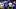 Geirean (56) and Landen (66) Hatchett hang out with Kolt Dieterich (55) and Dom Harris (79) post spring game. Geirean (56) and Landen (66) Hatchett hang out with Kolt Dieterich (55) and Dom Harris (79) post spring game.