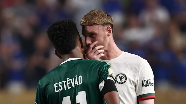 FBL-WC-CLUB-2025-MATCH58-PALMEIRAS-CHELSEA