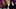 The Tonight Show with Jay Leno The Tonight Show with Jay Leno