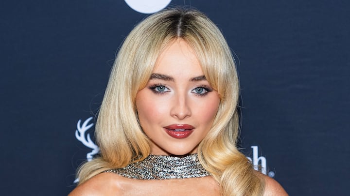 Sabrina Carpenter Sabrina Carpenter