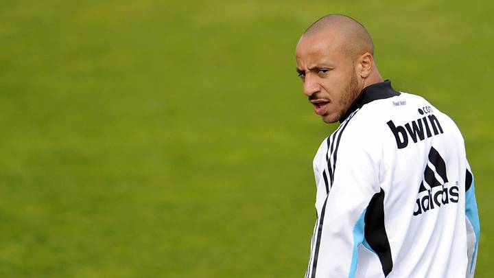 Faubert Faubert