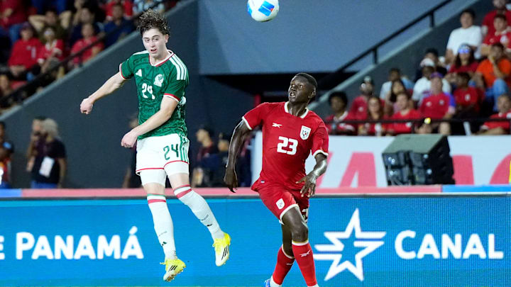 FBL-FRIENDLY-PAN-MEX