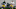 Green Bay Packers Dani Dennis-Sutton (51) and Jager Burton (52) get ready for rookie minicamp.