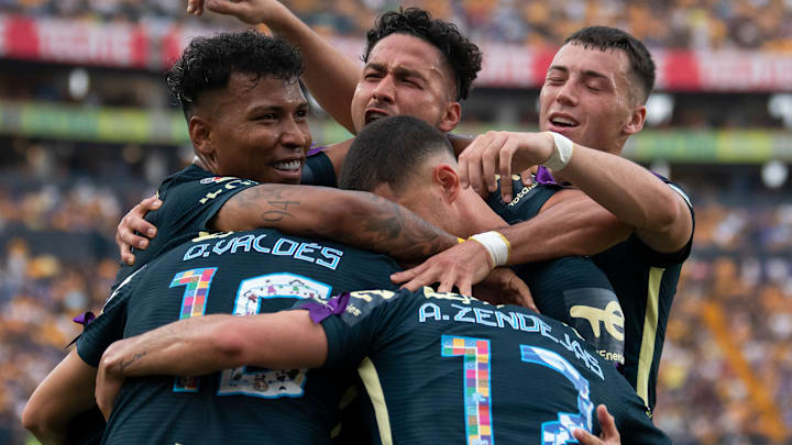 FBL-MEX-TIGRES-AMERICA