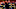 KENNETH CHOI, OLIVER STARK, ANGELA BASSETT, PETER KRAUSE, ANIRUDH PISHARODY KENNETH CHOI, OLIVER STARK, ANGELA BASSETT, PETER KRAUSE, ANIRUDH PISHARODY