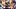 Aggies Quarterback Marcel Reed 10, Aggies Quarterback Marcel Reed 10,