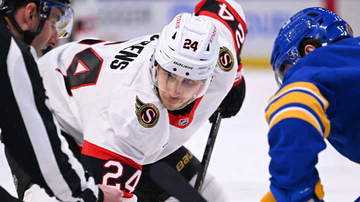Dylan Cozens