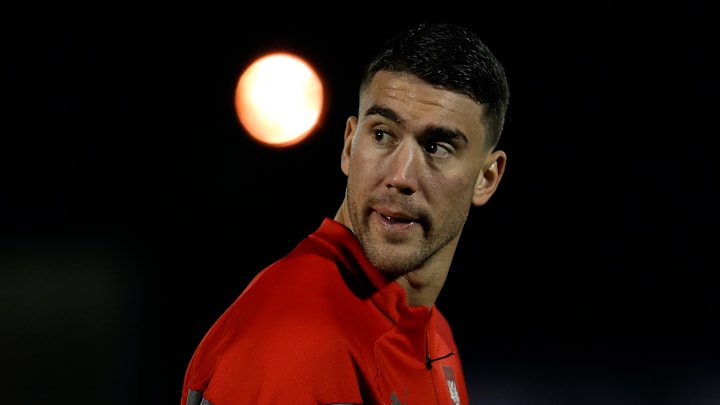 SERBIA-FBL-WC-2022-TRAINING