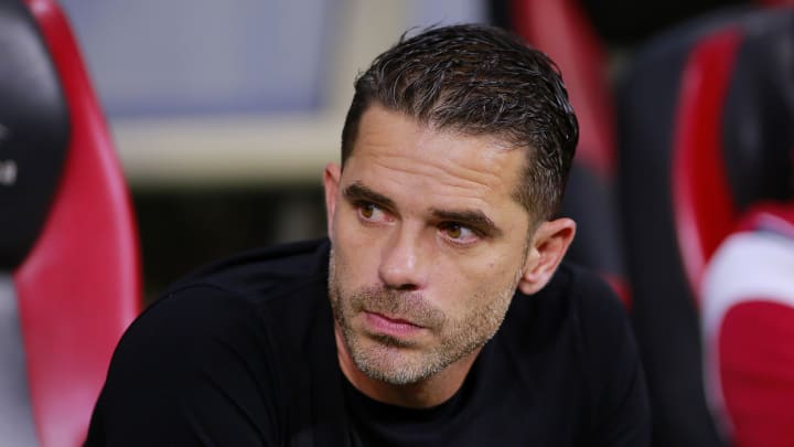 Fernando Gago y Chivas voltean a la MLS para reforzar la defensa