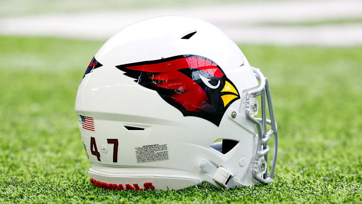 Arizona Cardinals v Minnesota Vikings