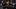 Baltimore Orioles pitcher Shane Baz (34) pitches against the New York Mets during the first inning at Citi Field Baltimore Orioles pitcher Shane Baz (34) pitches against the New York Mets during the first inning at Citi Field