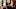 AMOTI_101_Unit_00306RC AMOTI_101_Unit_00306RC
